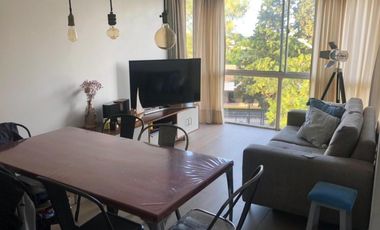 Departamento en venta - 1 Dormitorios 1 Baño - 52Mts2 - Avellaneda