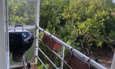 Departamento en venta - 1 Dormitorios 1 Baño - 52Mts2 - Avellaneda