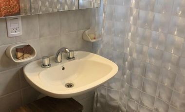 Departamento en venta - 1 Dormitorios 1 Baño - 52Mts2 - Avellaneda