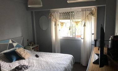 Departamento en venta - 1 Dormitorios 1 Baño - 52Mts2 - Avellaneda