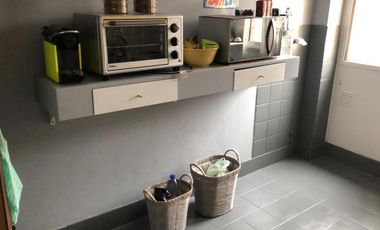 Departamento en venta - 1 Dormitorios 1 Baño - 52Mts2 - Avellaneda