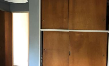 Departamento en venta - 1 Dormitorios 1 Baño - 52Mts2 - Avellaneda