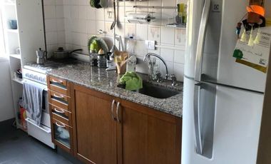 Departamento en venta - 1 Dormitorios 1 Baño - 52Mts2 - Avellaneda