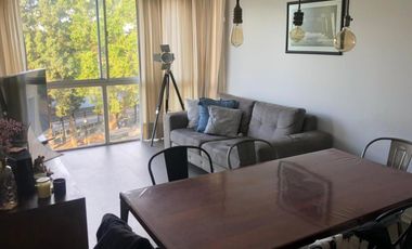 Departamento en venta - 1 Dormitorios 1 Baño - 52Mts2 - Avellaneda