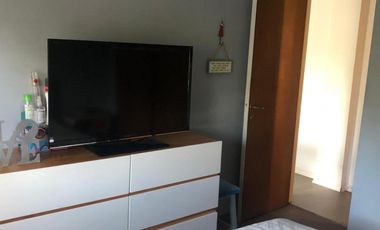 Departamento en venta - 1 Dormitorios 1 Baño - 52Mts2 - Avellaneda