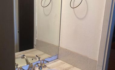 Departamento amoblado en Centro - Alquiler Temporario