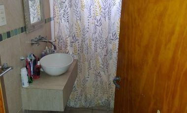Casa en venta - 3 Dormitorios 2 Baños - 342Mts2 - Carmen de Areco
