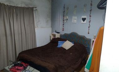 Casa en venta - 3 Dormitorios 2 Baños - 342Mts2 - Carmen de Areco