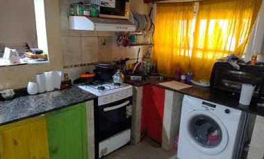 Casa en venta - 3 Dormitorios 2 Baños - 342Mts2 - Carmen de Areco