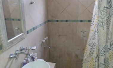 Casa en venta - 3 Dormitorios 2 Baños - 342Mts2 - Carmen de Areco