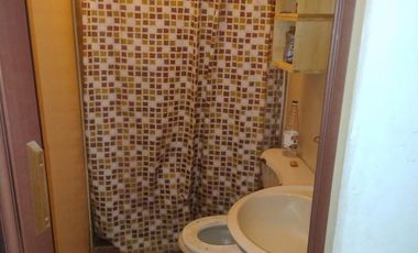Casa en venta - 3 Dormitorios 2 Baños - 342Mts2 - Carmen de Areco