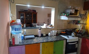 Casa en venta - 3 Dormitorios 2 Baños - 342Mts2 - Carmen de Areco