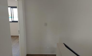 Duplex 2 dormitorios - San Ignacio Village de Manantiales