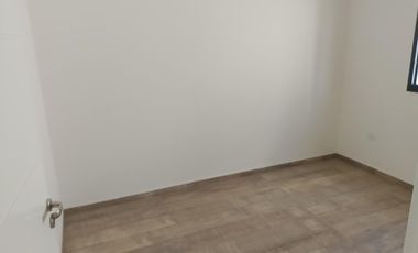 Duplex 2 dormitorios - San Ignacio Village de Manantiales