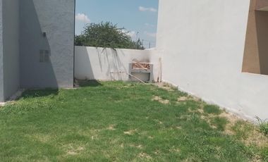 Duplex 2 dormitorios - San Ignacio Village de Manantiales