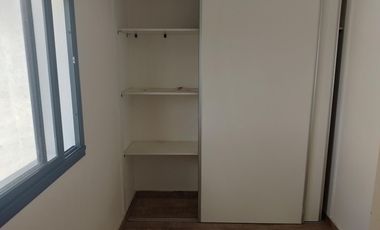 Duplex 2 dormitorios - San Ignacio Village de Manantiales