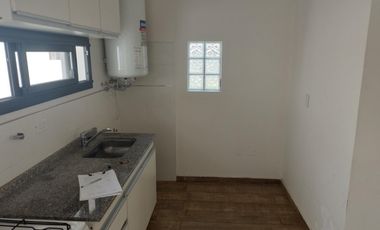 Duplex 2 dormitorios - San Ignacio Village de Manantiales