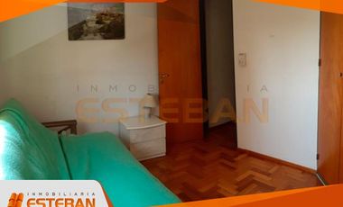 Departamento en  Avenida Colón al 566