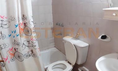 Departamento en  Avenida Colón al 566