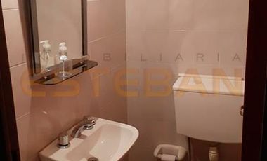 Departamento en  Avenida Colón al 566