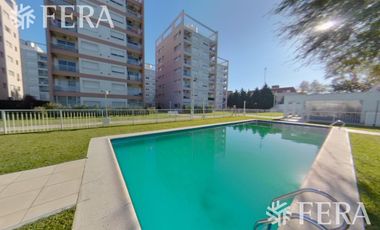 Venta de Departamento 2 ambientes con Patio en Wilde (22307)