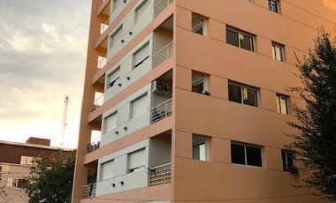 Venta de Departamento 2 ambientes con Patio en Wilde (22307)