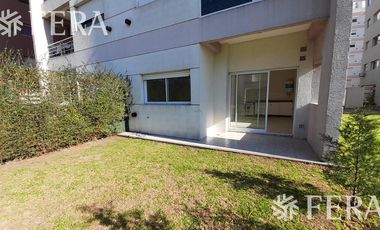 Venta de Departamento 2 ambientes con Patio en Wilde (22307)