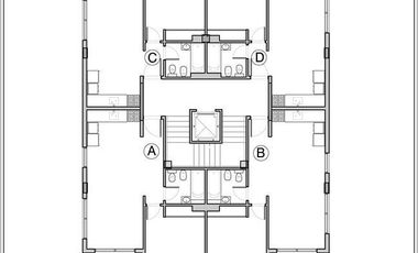 Venta de Departamento 2 ambientes con Patio en Wilde (22307)