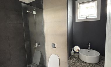 Alquiler, Penthouse 2 dorm, 3 baños, Seguridad, Pileta, Gym, SUM, Villa Belgrano