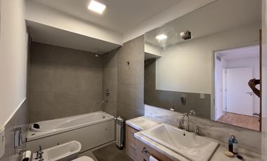 Alquiler, Penthouse 2 dorm, 3 baños, Seguridad, Pileta, Gym, SUM, Villa Belgrano