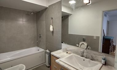 Alquiler, Penthouse 2 dorm, 3 baños, Seguridad, Pileta, Gym, SUM, Villa Belgrano