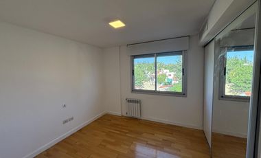 Alquiler, Penthouse 2 dorm, 3 baños, Seguridad, Pileta, Gym, SUM, Villa Belgrano