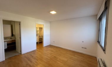 Alquiler, Penthouse 2 dorm, 3 baños, Seguridad, Pileta, Gym, SUM, Villa Belgrano