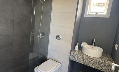 Alquiler, Penthouse 2 dorm, 3 baños, Seguridad, Pileta, Gym, SUM, Villa Belgrano