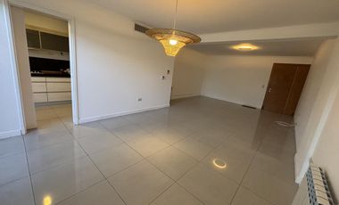 Alquiler, Penthouse 2 dorm, 3 baños, Seguridad, Pileta, Gym, SUM, Villa Belgrano