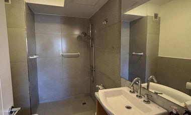 Alquiler, Penthouse 2 dorm, 3 baños, Seguridad, Pileta, Gym, SUM, Villa Belgrano