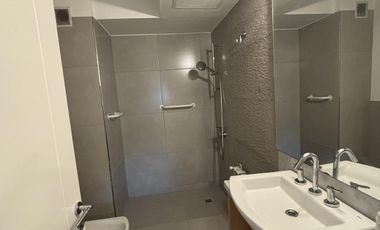 Alquiler, Penthouse 2 dorm, 3 baños, Seguridad, Pileta, Gym, SUM, Villa Belgrano