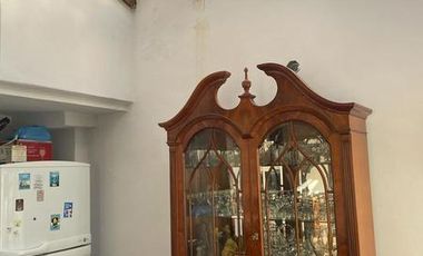 VENTA CHALET 3 AMBIENTES EN SIERRA DE LOS PADRES CON PARQUE Y PISCINA - GAS NATURAL