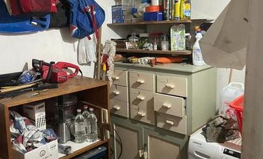 VENTA CHALET 3 AMBIENTES EN SIERRA DE LOS PADRES CON PARQUE Y PISCINA - GAS NATURAL