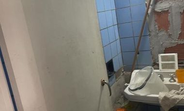 VENTA CHALET 3 AMBIENTES EN SIERRA DE LOS PADRES CON PARQUE Y PISCINA - GAS NATURAL