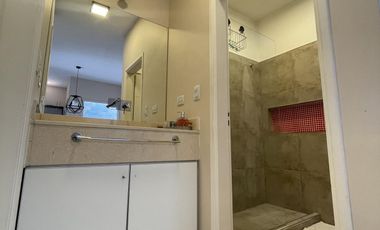 ALQUILER AMOBLADO en Claros del Bosque