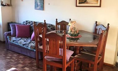 Departamento en Bv. Los Andes