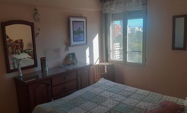 Departamento en Bv. Los Andes