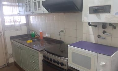 Departamento en Bv. Los Andes