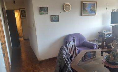 Departamento en Bv. Los Andes