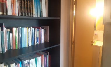 Departamento en Bv. Los Andes