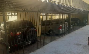 Departamento en Bv. Los Andes