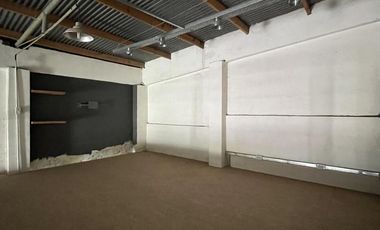 Venta Lote en Esquina - Galpón 160 m2   2 Dptos - B° Don Bosco III -  Neuquén Capital