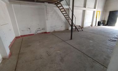 Venta Lote en Esquina - Galpón 160 m2   2 Dptos - B° Don Bosco III -  Neuquén Capital