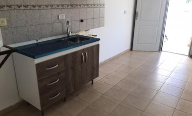 Venta Lote en Esquina - Galpón 160 m2   2 Dptos - B° Don Bosco III -  Neuquén Capital